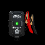 NOCO GENIUS1