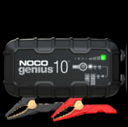 NOCO GENIUS10