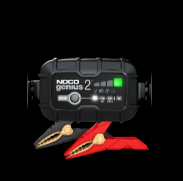 NOCO GENIUS2