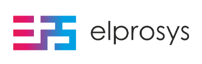 logo_Elprosys.jpg